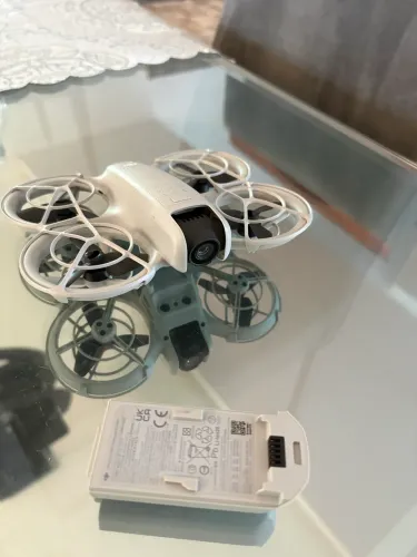 Drone dji neo