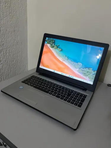  Notebook Lenovo I5 | 16GB RAM | 128SSD