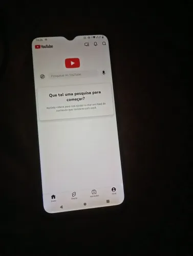 VENDO MOTOROLA E7