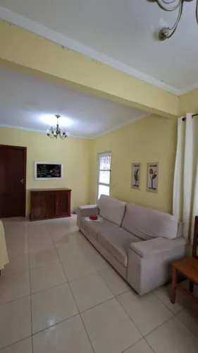 Sítio em Araruama 3.400m2