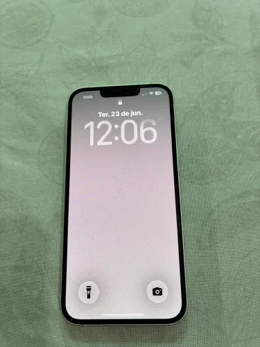 Iphone 13 128Gb