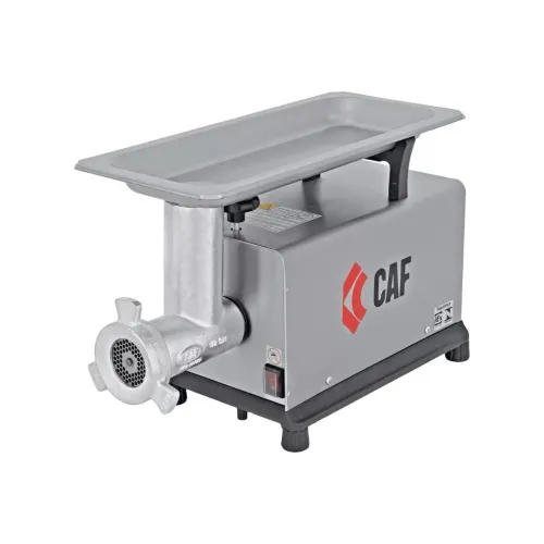 Moedor de Carne CAF 22