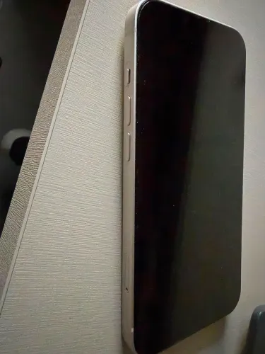 Iphone 13, muito novo.
