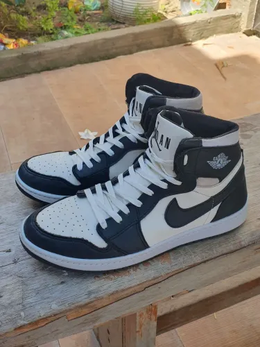 Tênis Nike Jordan