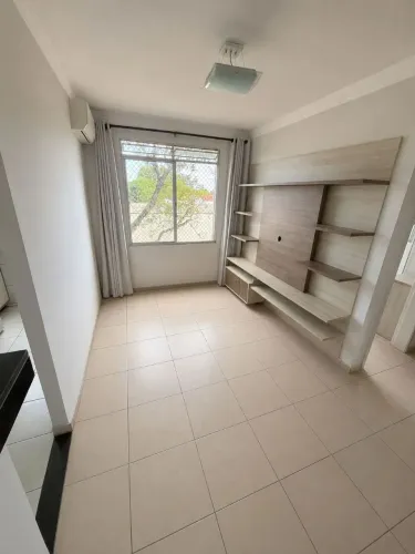 Apartamento à venda - Spazio Madison | Zona 6