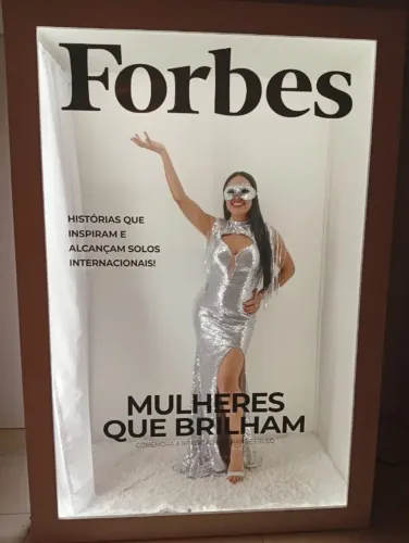 Vestido de festa
