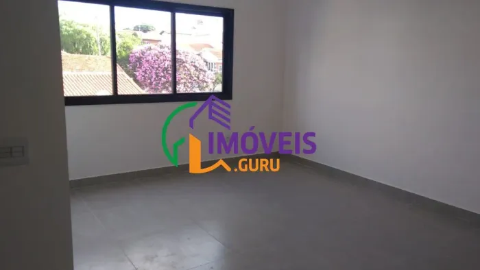 APARTAMENTO - BELA VISTA - SP