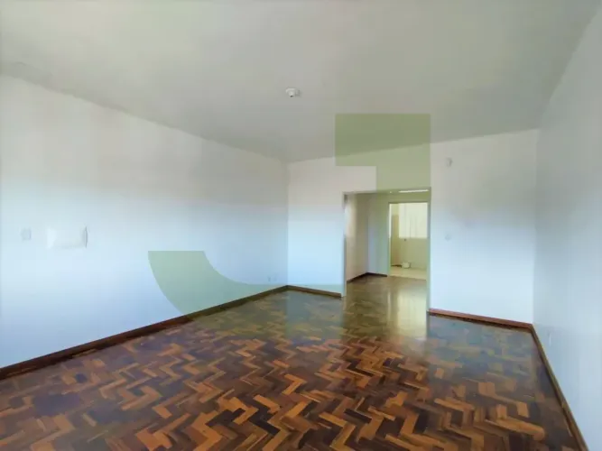 Apartamento para locação no Centro de São Leopoldo