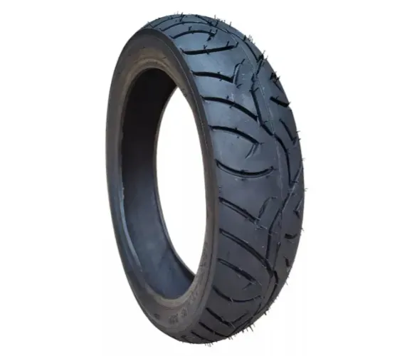 PNEU TWISTER/CB250 130/70 FURIA RACER S/C TRASEIRO