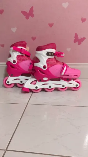 Patins
