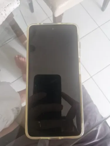 IPhone 15 128gb Gray