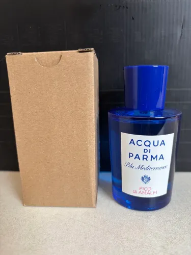 Acqua di parma fico di amalfi 100ml