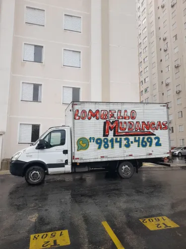 PEQUENAS MUDANCAS * ZAP