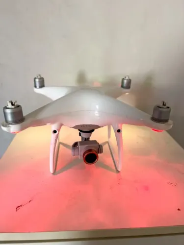 DRONE