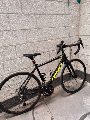 Bike speed Rino Gaya TAM 48