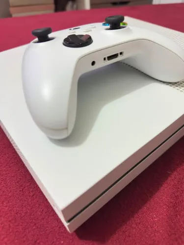 Xbox One S 1TB