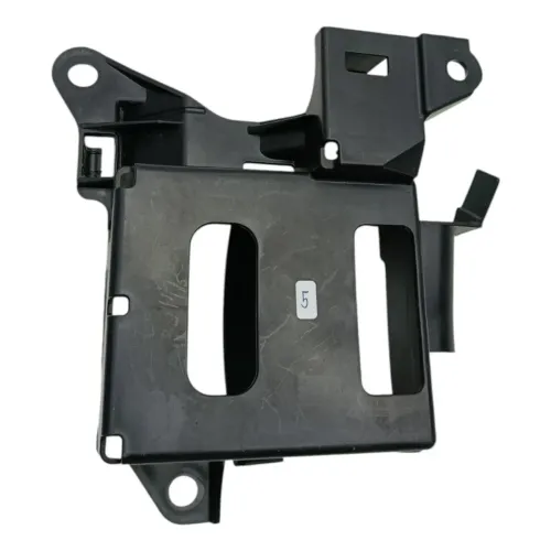 Caixa Da Bateria Yamaha Fazer 250  2021 Código Bc5f177g00