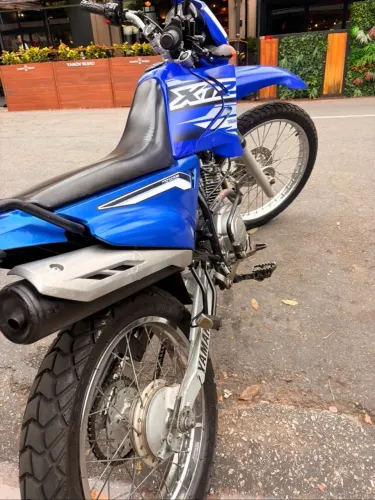 Só troca?Troco por carro corsa/palio etc dou a volta