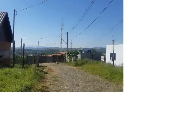 Este belíssimo terreno, localizado em Goianá