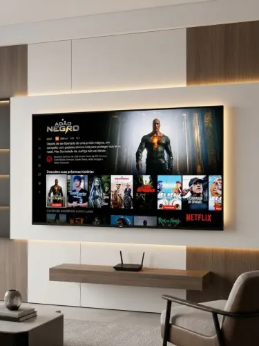 Tv LG 50 smart barato $1300 excelente estado