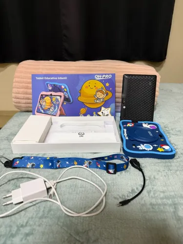 Tablet