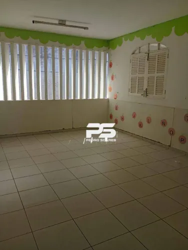 Ponto para alugar, 3400 m² por R$ 35.000/mês - Bairro dos Estados - João Pessoa/PB