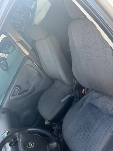 Vende se