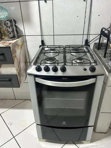 DOE-SE FOGAO TUDO FUNCIONANDO, (MOTIVO MUDANCA POR FAVOR AGUARDA EU RESPONDER)