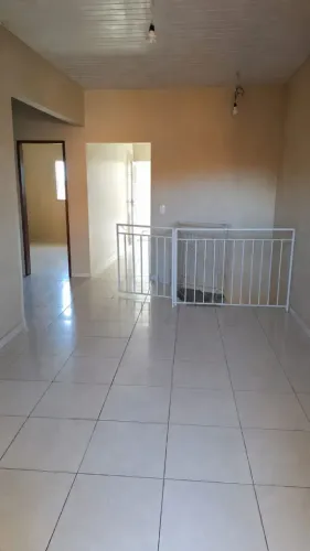 DUAS CASAS - R$200.00 MIL - POR GENTILEZA, LER A DESCRIÇÃO
