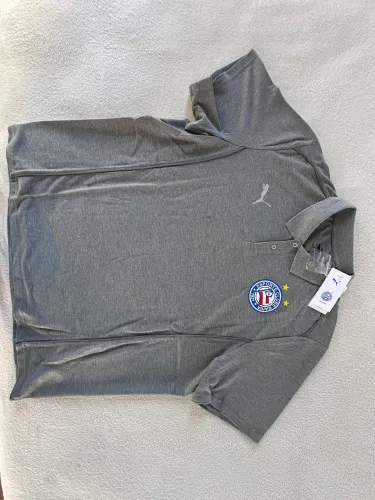 Camisa polo doo Bahia técnico original XXL (3G)