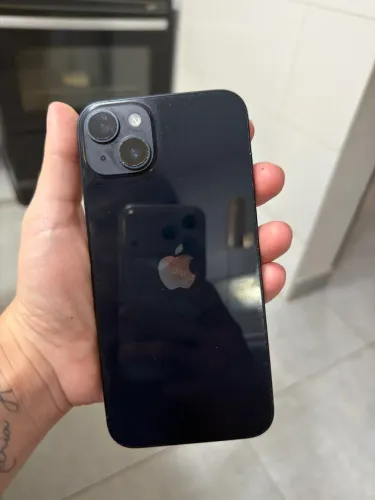 iPhone 14 Plus extra