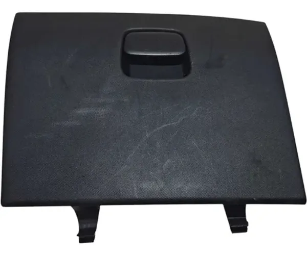 Porta Luvas Fiat Argo 1.0 Drive 2019 A 2021