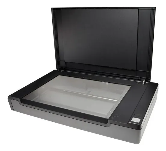 Mesa digitalizadora Kodak A3