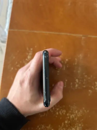 IPHONE SE 3geração 2022 64GB