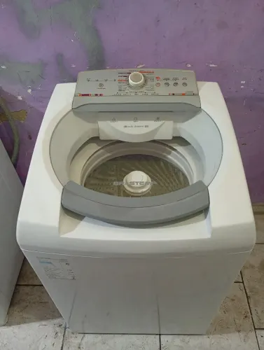 Brastemp Ative 11kg