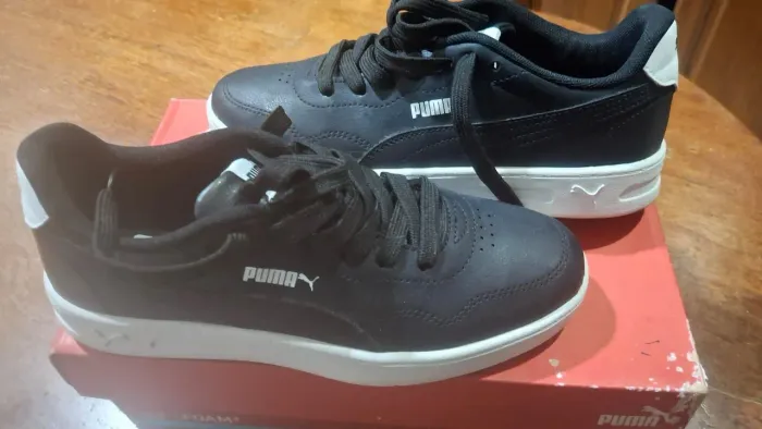Tênis Puma original