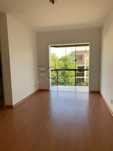 Apartamento para PARTENON porto alegre