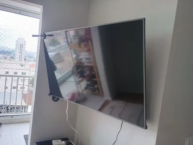 Tv Philco 4K 58 polegadas