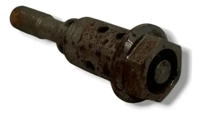 Parafuso Polia Variavel Bmw X1 2.0 2008 2009 2010 2011 2012