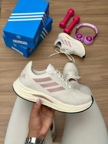 Tênis feminino Casual esportivo