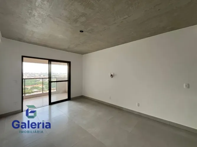 Studio à venda, 38m² - Vila Monte Alegre