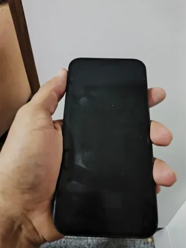 iPhone 14 Plus