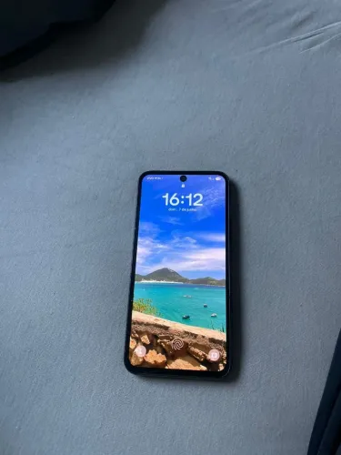 Sansung A54 5g 256gb