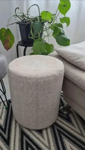 Puff