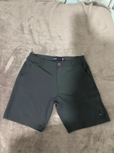 Bermuda Tommy Hilfiger original