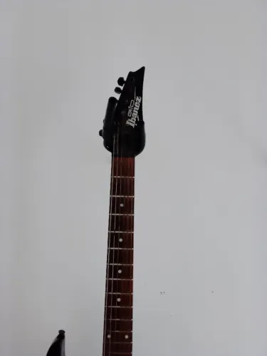 Guitarra Ibanez