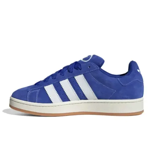 Tênis Adidas Campus 33