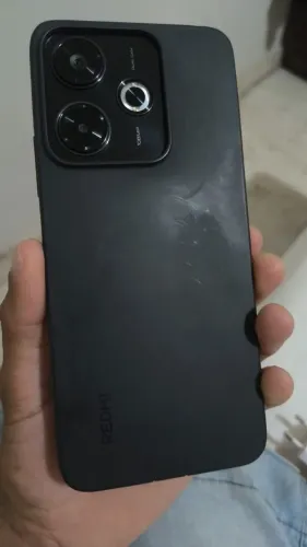 Redmi 13x