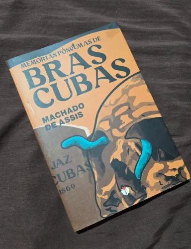 Livros por 15 Reais!!