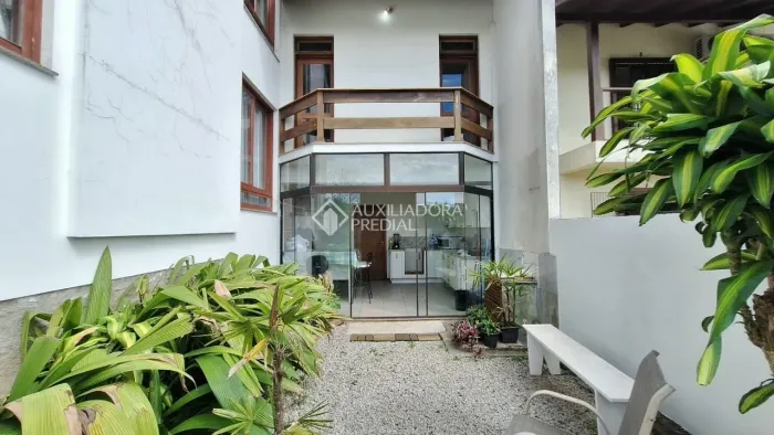 Casa espetacular e FINANCIÁVEL